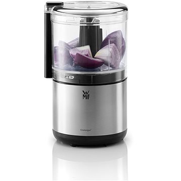 

WMF 416580011 KITCHENminis