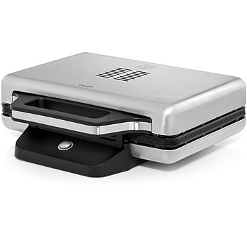 

WMF 415150011 LONO