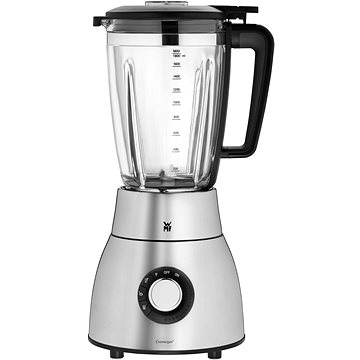 

WMF 0416510011 Kult Pro 1,8 l