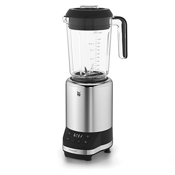 

WMF 0416530011 Kult Pro