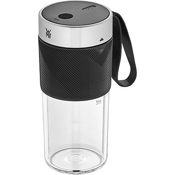 

WMF 0416700011 KITCHENminis