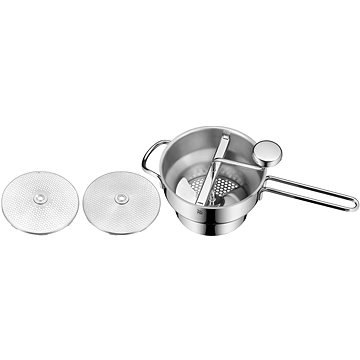 

WMF pasírovač Gourmet 605636040