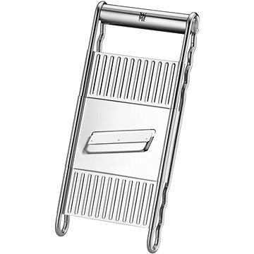 

WMF Struhadlo se 4 výměnnými strouhacími plochami 644406040