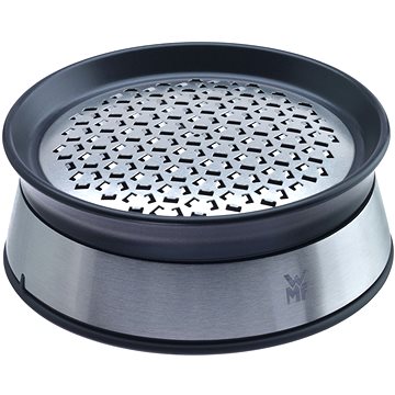 

WMF struhadlo na zázvor 644646030