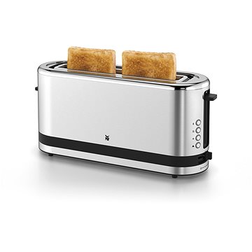 

WMF 414120011 KITCHENminis