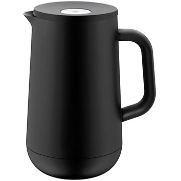 

WMF Termoska Impulse 1,0 l černá 690687390