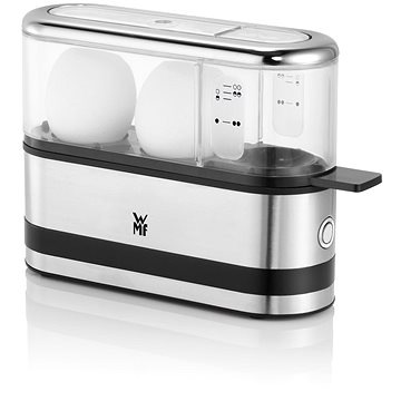 

WMF 415020011 KITCHENminis