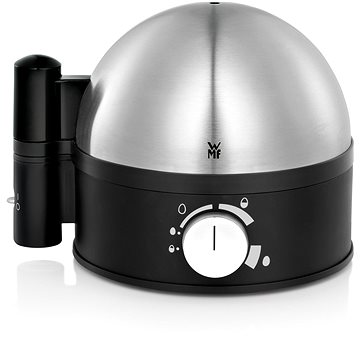 

WMF 415070011 STELIO