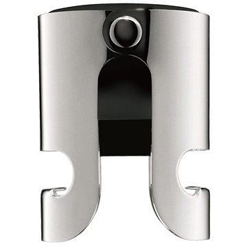 

WMF Zátka na sekt nerezová Clever & More 640886030
