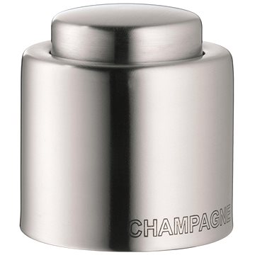 

WMF Zátka na sekt nerezová Champagne Clever & More 641036030