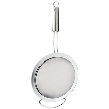 

WMF Profi Plus 1871736030 Cedník 20 cm