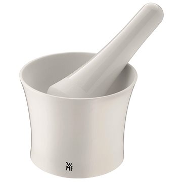 

WMF 0645416040 Porcelánový hmoždíř Gourmet