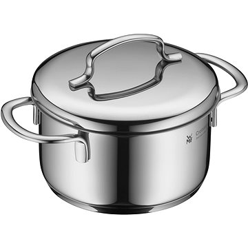 

WMF Hrnec nízký Mini 0,7 l 0712766040