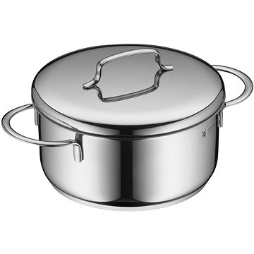 

WMF Hrnec nízký Mini 1,5 l 0716766040