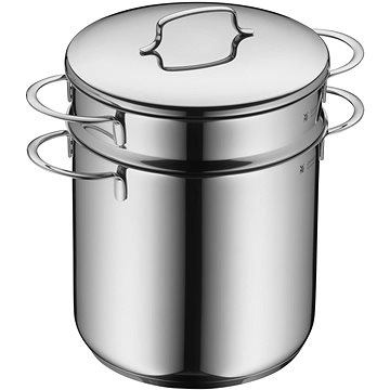 

WMF Hrnec na těstoviny Mini 3 l 0718826040
