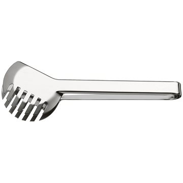 

WMF 1287949990 Kleště na těstoviny Bistro