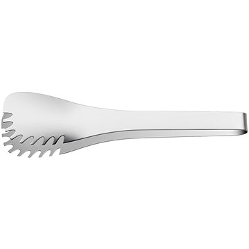 

WMF 1297356040 Kleště na těstoviny Nuova