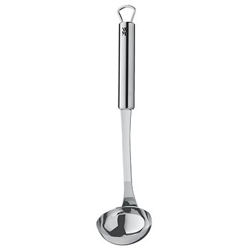 

WMF 1871036030 Naběračka na omáčku Profi Plus, 6.5 cm