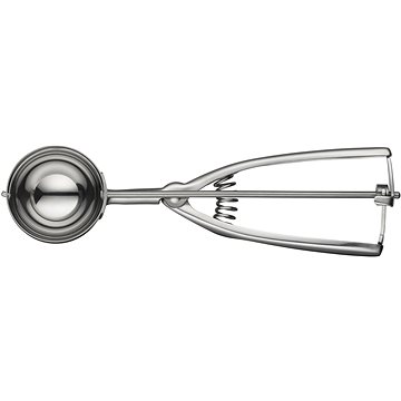 

WMF 1881746040 Porcovač na zmrzlinu Gourmet