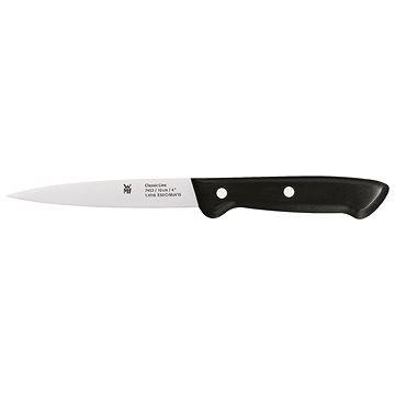 

WMF 1874536030 Špikovací nůž Classic Line