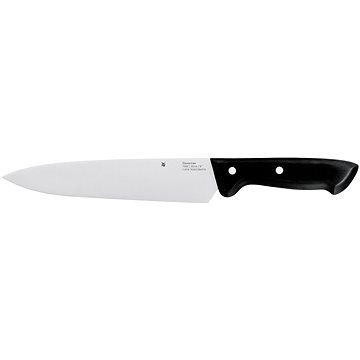 

WMF 1874666030 Kuchařský nůž Classic Line, 20 cm