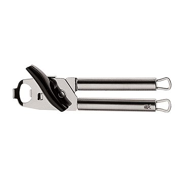 

WMF Otvírák na konzervy 23 cm Profi Plus L 1871486030