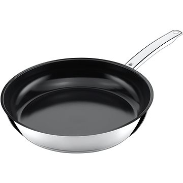 

WMF 0748326021 Pánev Durado 32 cm