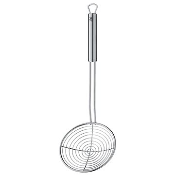 

WMF 1871546030 Pěnovačka Profi Plus, 11 cm