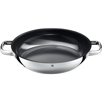 

WMF 0748386021 Servírovací pánev Durado 28 cm
