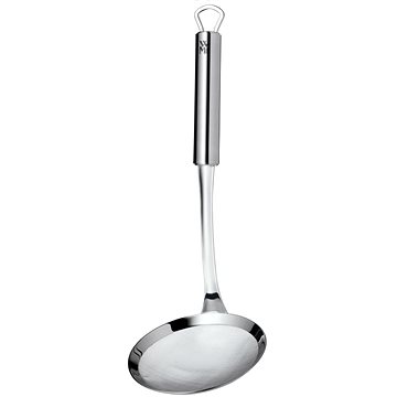 

WMF Pěnovačka Profi Plus 1871976030