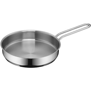 

WMF 0718806041 Pánev Mini 18 cm