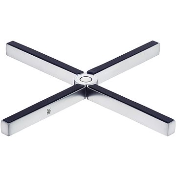 

WMF Mister X 0632576030 Skládací podložka pod hrnec