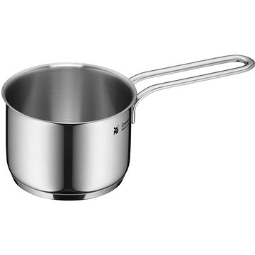 

WMF Rendlík Mini 0,5 l 0710786041