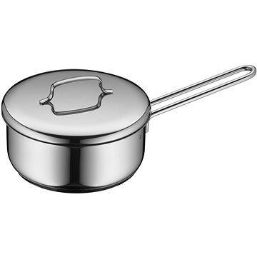 

WMF Rendlík Mini 1,2 l 0716786040