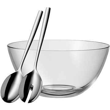 

WMF Taverno 0917622600 Set na salát