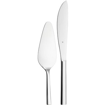 

WMF 1291516040 Set dortových pomůcek Nuova