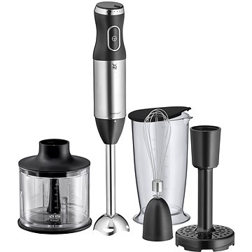 

WMF 0416720011 set Kult X