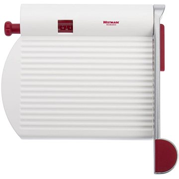 

Westmark Kráječ na sýr Fromarex