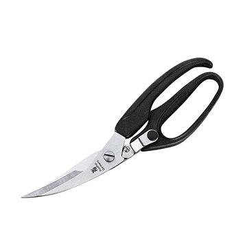 

WMF Nůžky na drůbež 24,5 cm 1887616030