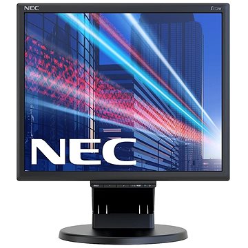 

17" NEC MultiSync E172M