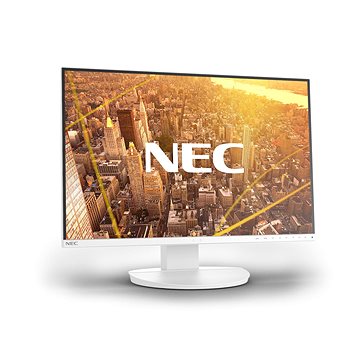 

24" NEC MultiSync EA242WU