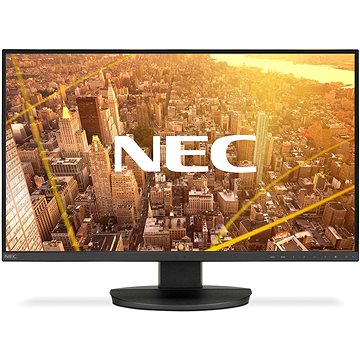 

27" NEC MultiSync EA271Q