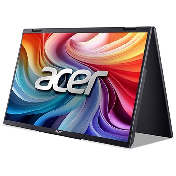 

15.6" Acer PD163Q
