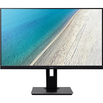 

23.8" Acer B247YEbmi