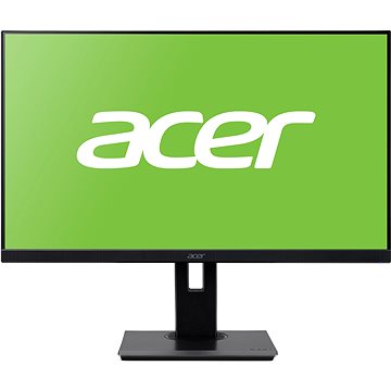 

27" Acer B277E