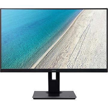 27" Acer B277UG