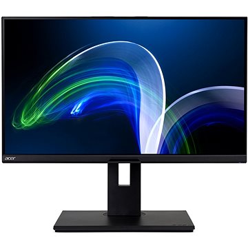 

27" Acer B278Ubemi