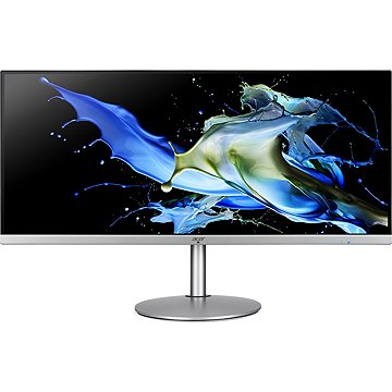 

34" Acer CB342CU