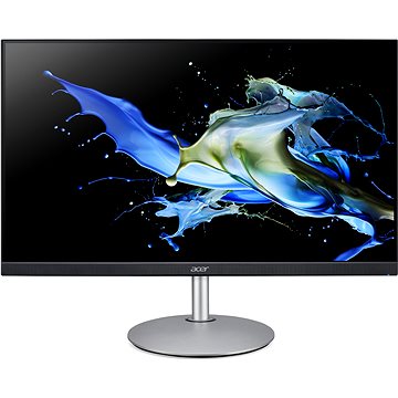 23.8" Acer CB242YEsmi