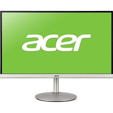 

27" Acer CB272Esmi